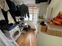 Blk 90 Commonwealth 16 (Queenstown), HDB 3 Rooms #480451491